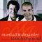 Shining Melody (Vita Mia) - Marshall & Alexander lyrics