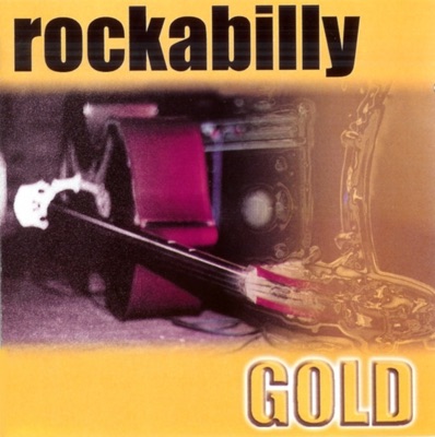 Rockabilly Gold