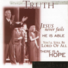 Signature Songs: Truth - Truth