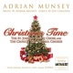 Christmas Time Single