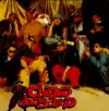 Chicos de Barrio - El Ladrón