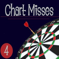 The Flavor - Sally Had a Party