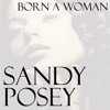 Sandy Posey - What A Woman In Love Won't Do