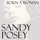 Sandy Posey - What A Woman In Love Won't Do
