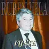 Ruben Vela - Estella "Polka"