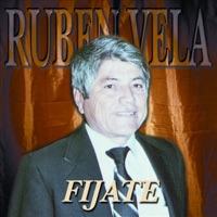 Ruben Vela - Estella "Polka"