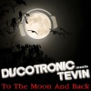 Discotronic & Tevin