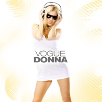 Vogue - Donna