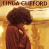 Linda Clifford: Greatest Hits