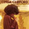 Linda Clifford - From Now On