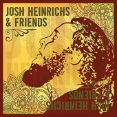 Josh Heinrichs & Friends artwork