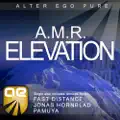 Elevation (Original Mix)