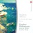 La Poeme de L'extase (The Poem of Ecstasy), Op. 54, "Symphony No. 4": La Poeme de L'extase (The Poem of Ecstasy), Op. 54, "Symphony No. 4"