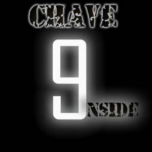 9nside - EP