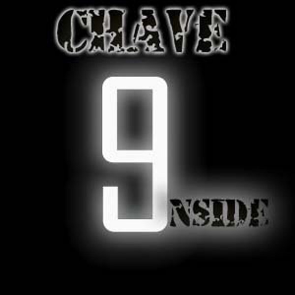 9nside - EP