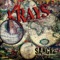 Drone - The Krays lyrics