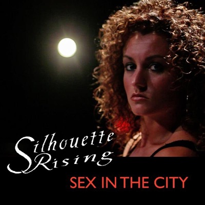 Sex In the City - Single