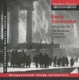 Tishchenko Symphony No 1 Khronika blokadi Symphony