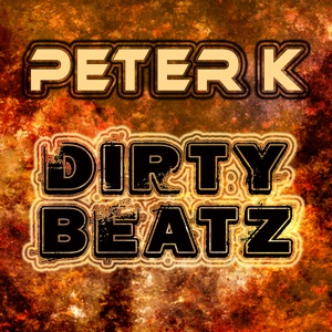 Let Me Love You (Rev-Players Club Mix) [feat. Sophia Cruz & Passion Paul]