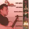 Hermosísimo lucero