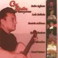 Hermosísimo lucero