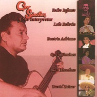 Escaleras de la Carcel