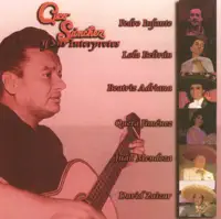 Hermosísimo lucero — Lola Beltrán