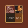 Ernie Watts