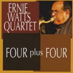 FOUR Plus FOUR