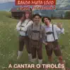 Gritos de Guerra