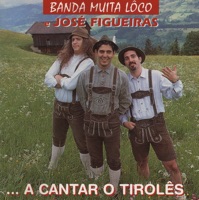 Gritos de Guerra