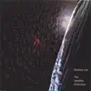 Rodney Lee - Soul Habitz