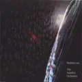 Escaping Gravity