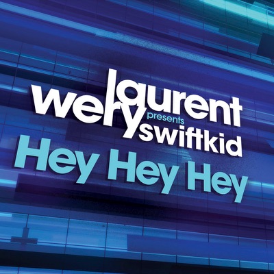 Laurent Wery