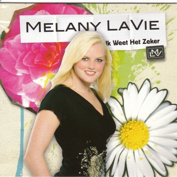 Ik Weet Het Zeker
