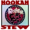 RollerGirl! - HookahStew lyrics