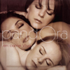 Pandora en Carne Viva - Pandora