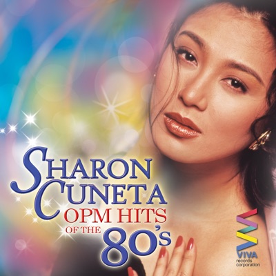 Sharon Cuneta Images