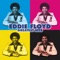 Knock On Wood - Eddie Floyd lyrics