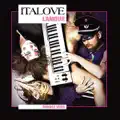 L'amour (Extended Version)