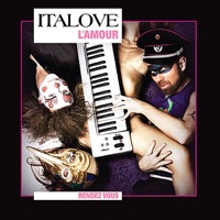 L_Amour