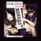 Rendez-Vous - Italove lyrics
