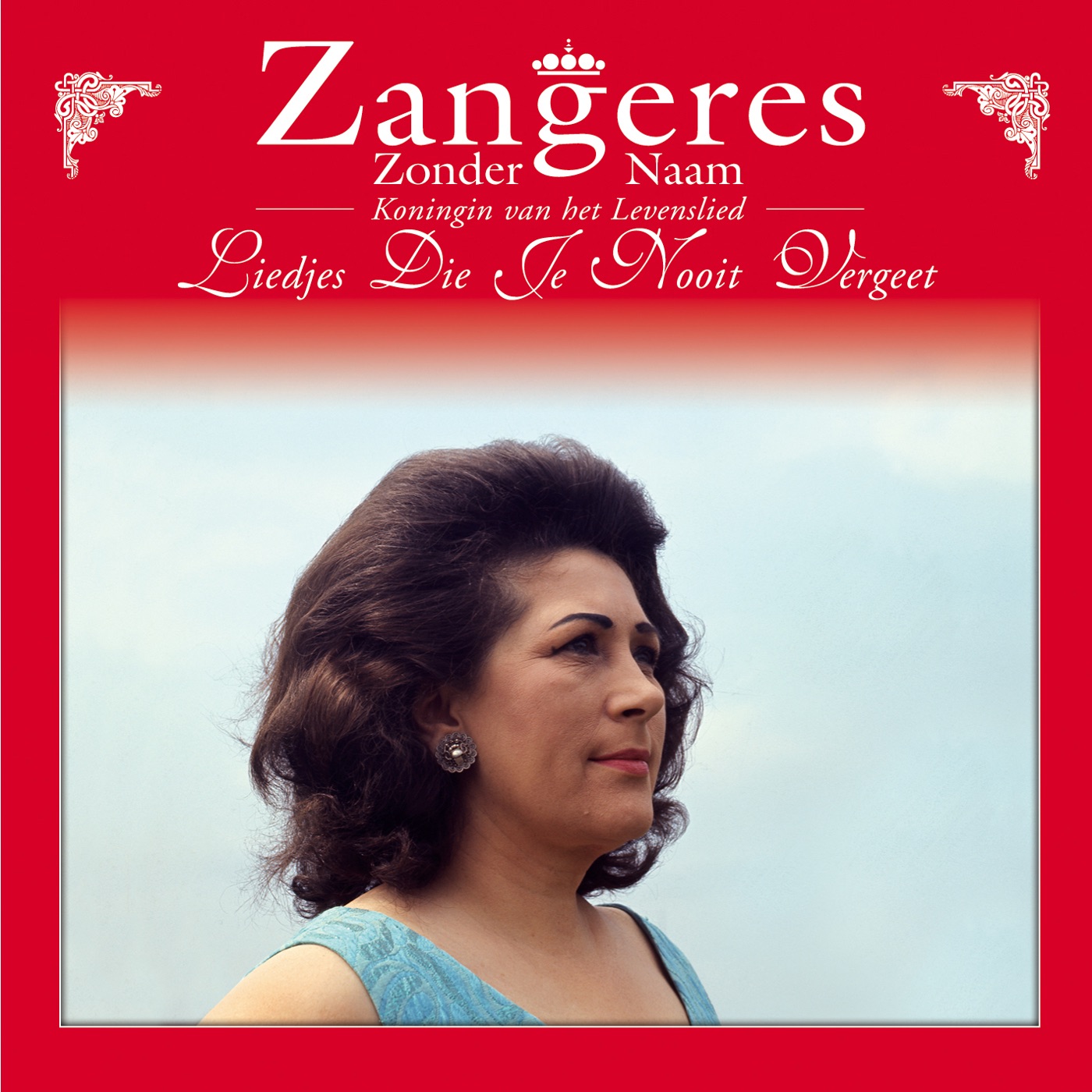 Liedjes Die Je Nooit Vergeet