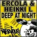 Deep At Night (Adam K & Soha Radio Mix)