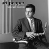 Art Pepper - Fascinatin' Rhythm
