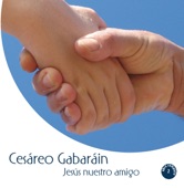 Alaba a tu Senor (Original Version) artwork