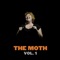 Aunt Lilly's Teeth - The Moth & Boris Timanovsky lyrics