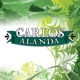 Alanda Single