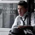 Lo que sé, es que sí que puedo