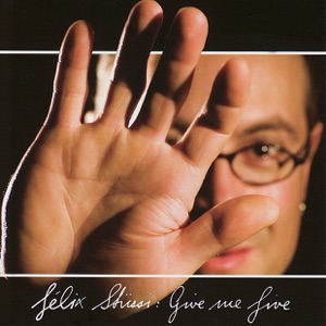Give Me Five